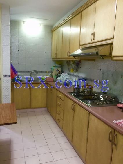 Serenity Park (D28), Condominium #135640112